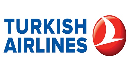 Turkish airline.jpg